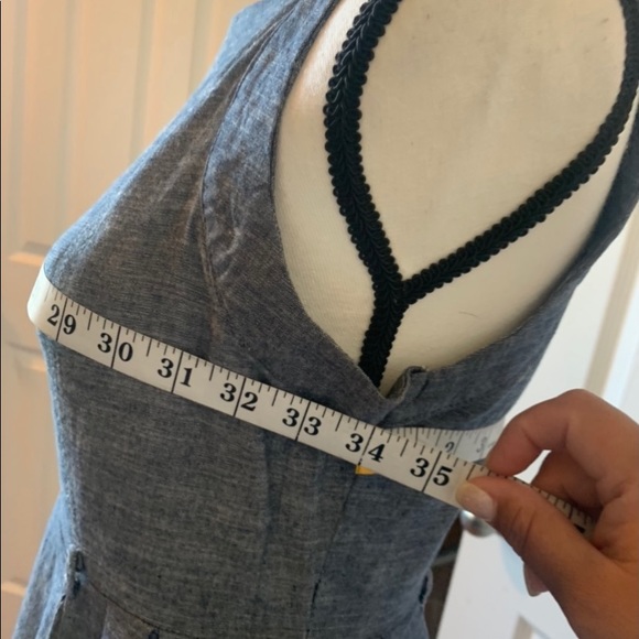 Dres - Picture 6 of 6